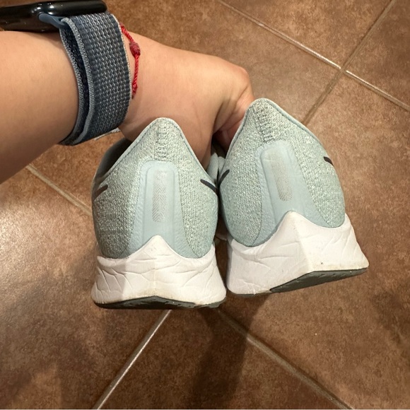 Nike Air Zoom Pegasus 36 - Picture 9 of 11